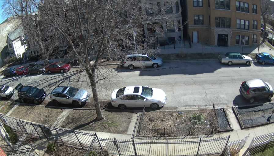 Reolink Camera One_00_Reolink Home Hub One_20260328110151.jpg